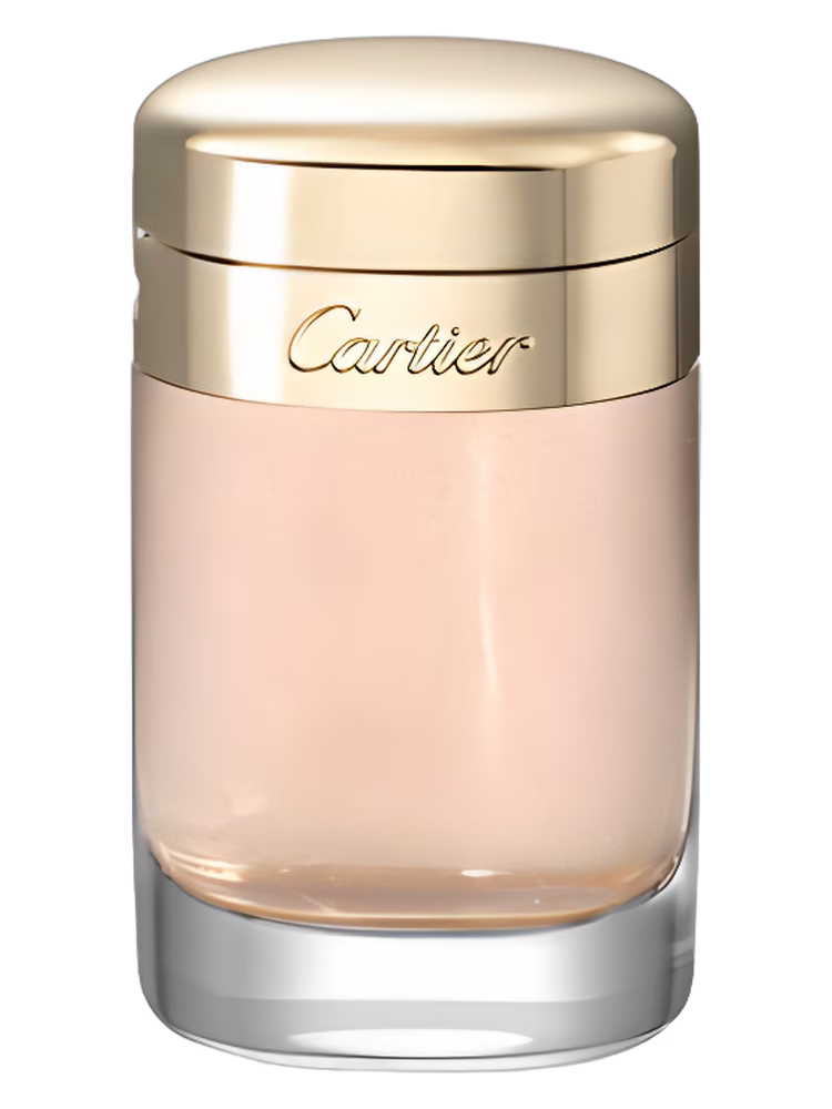 Cartier Baiser Volé Shimmering Eau de Parfum Spray