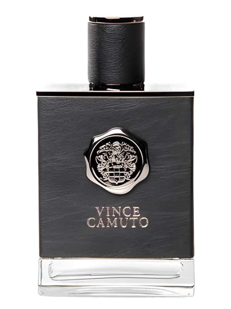 Vince Camuto Vince Camuto for Men
