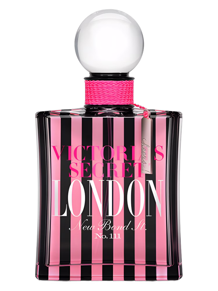 Victoria's Secret London