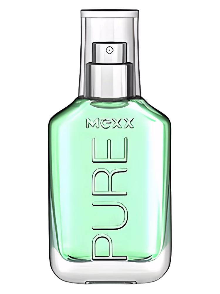 Mexx Mexx Pure for Him