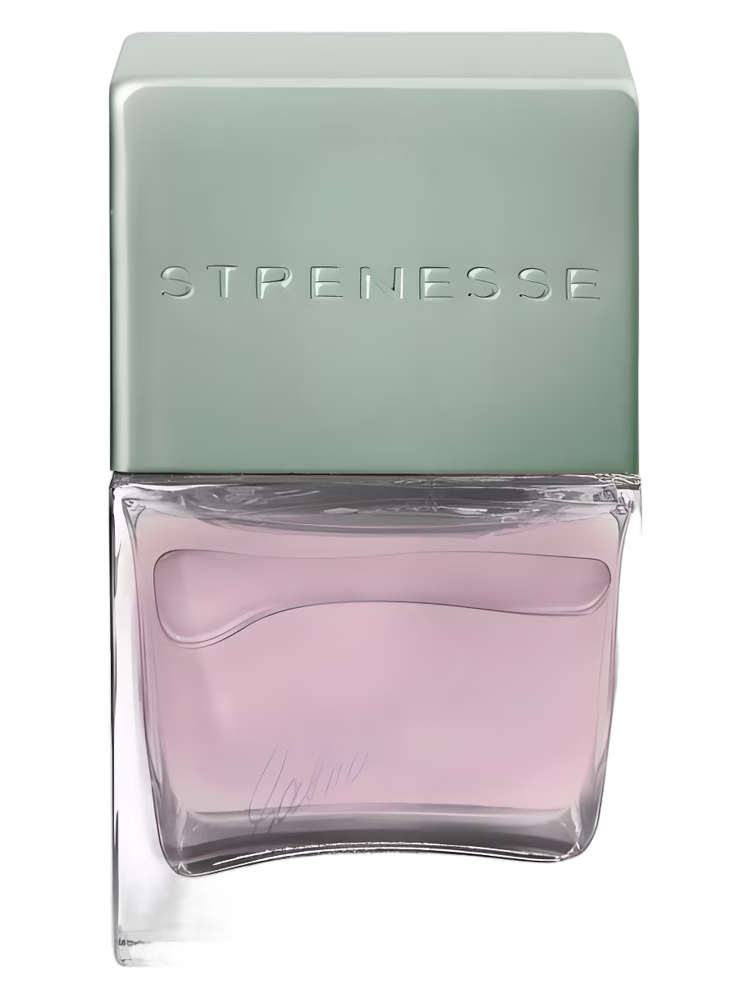 Strenesse Magnolia & Cassis