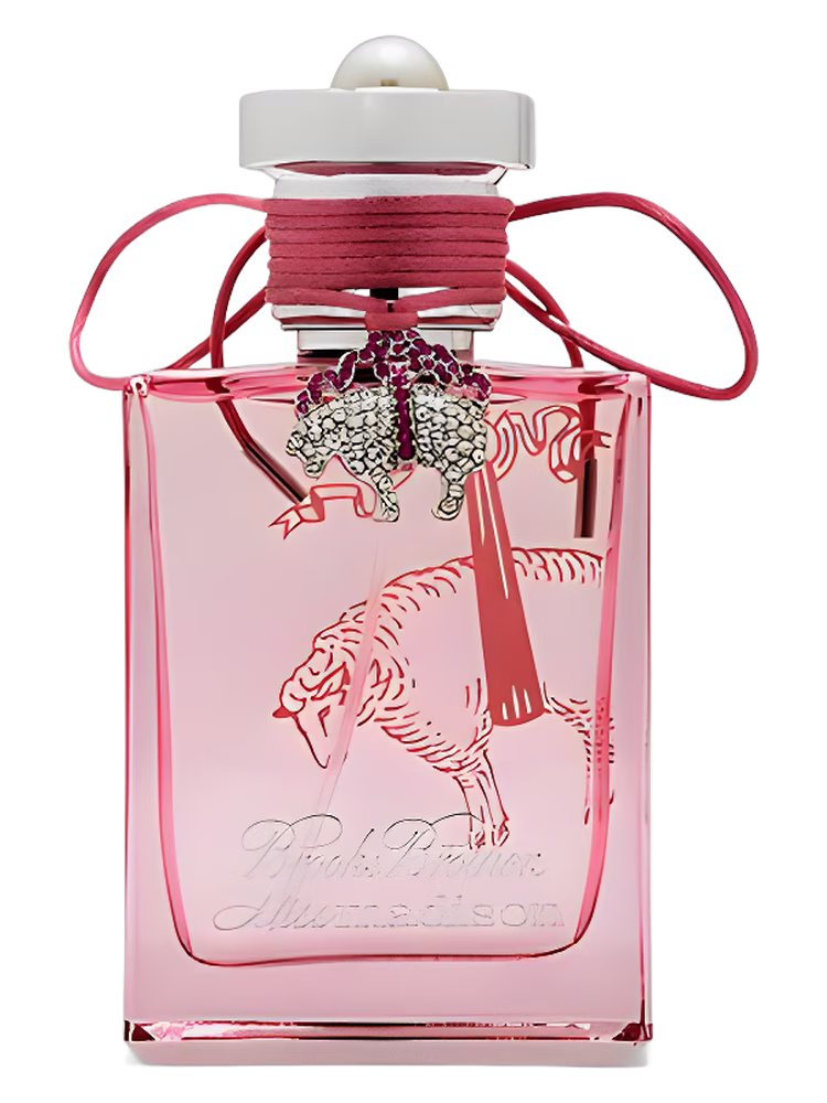 Brooks Brothers Miss Madison