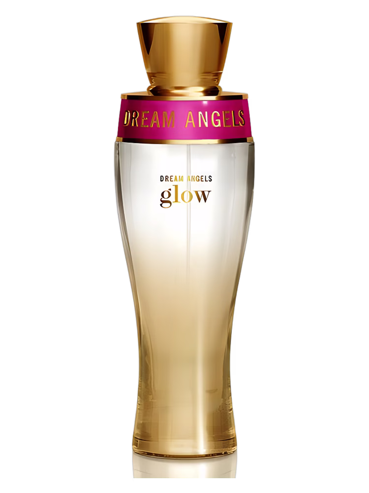 Victoria's Secret Dream Angels Glow