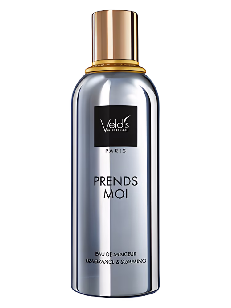 Veld's Prends Moi