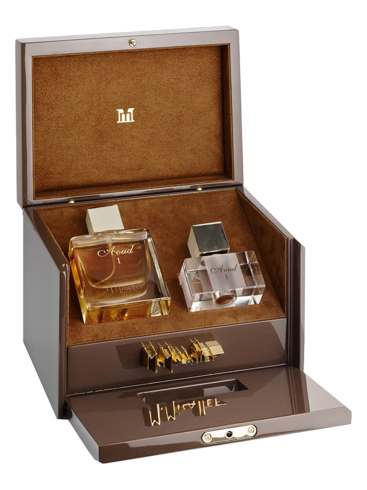 M. Micallef Aoud 2