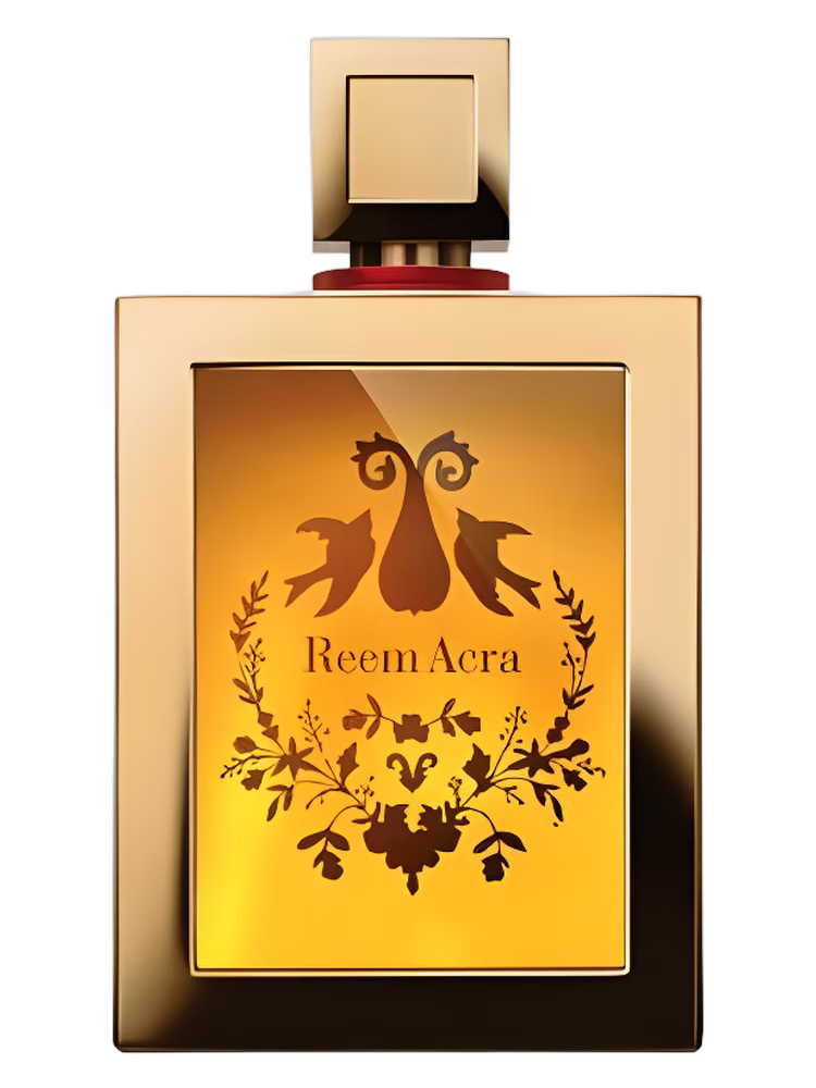 Reem Acra Reem Acra Eau de Parfum