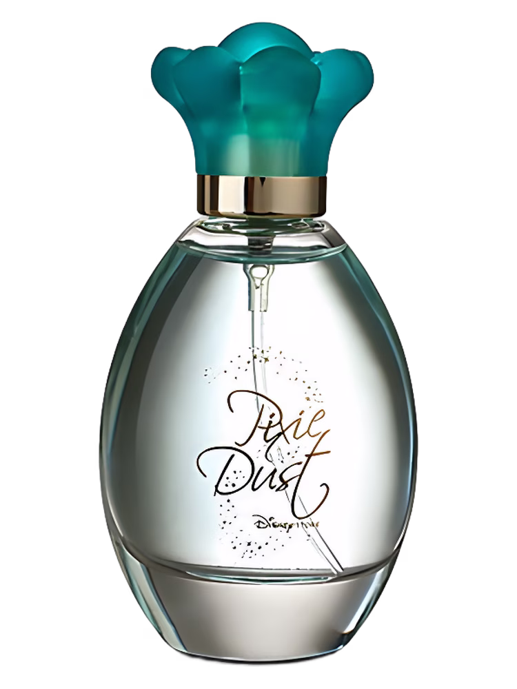 Disney Pixie Dust