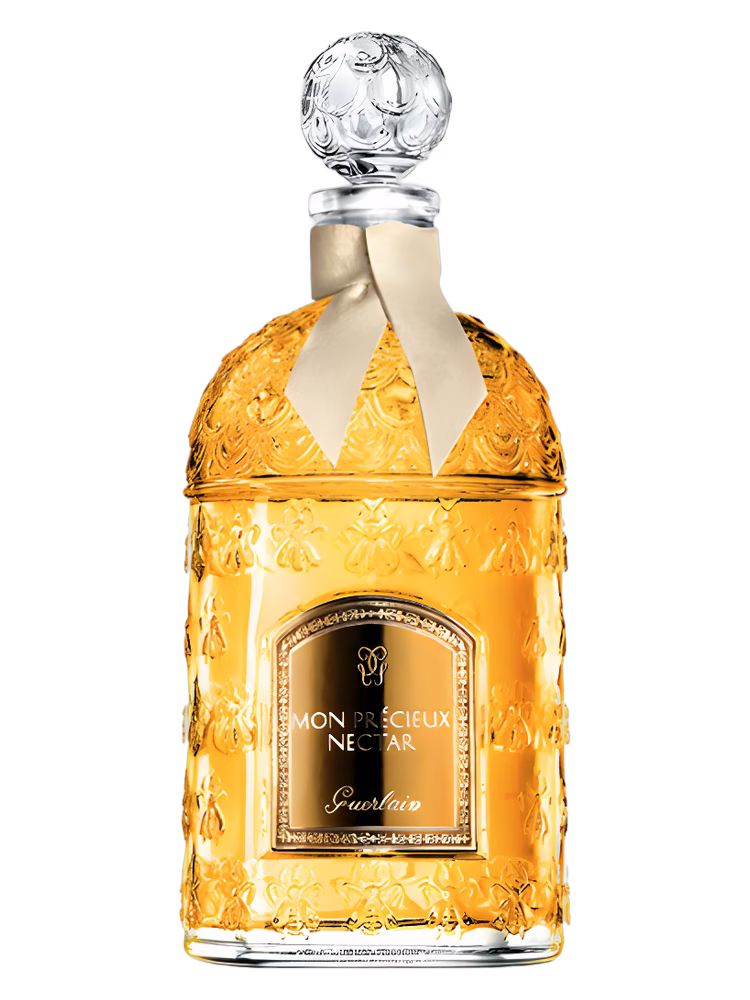 Guerlain Mon Precieux Nectar