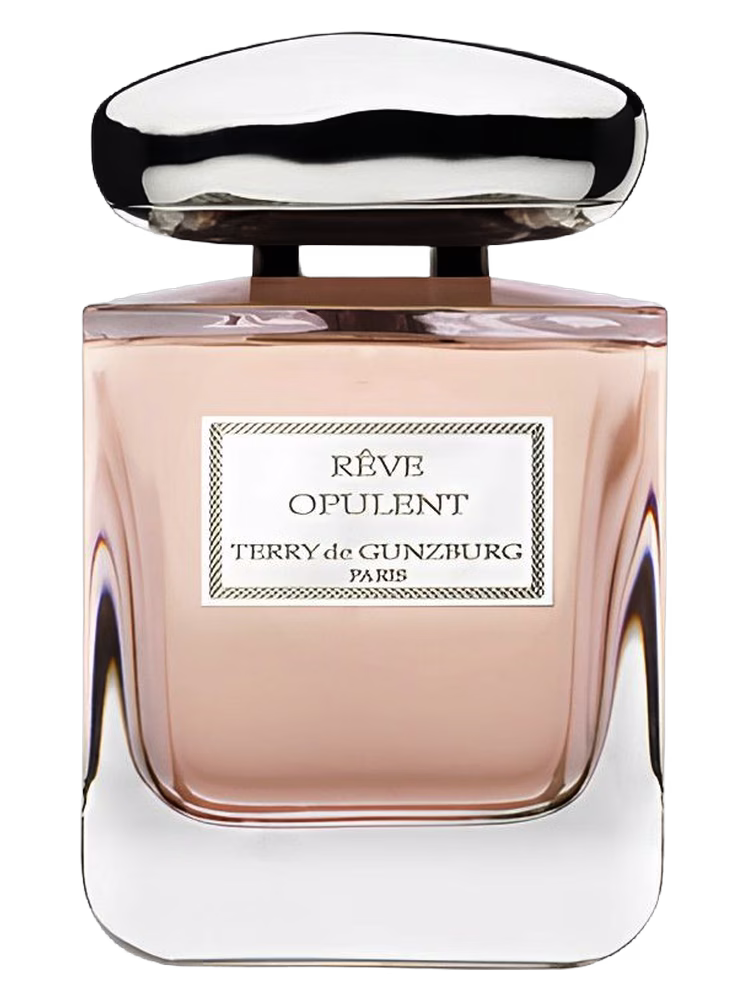 Terry de Gunzburg Reve Opulent