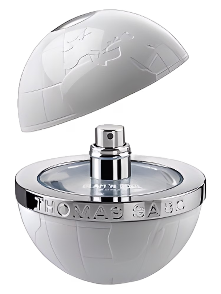 Thomas Sabo Glam'n Soul
