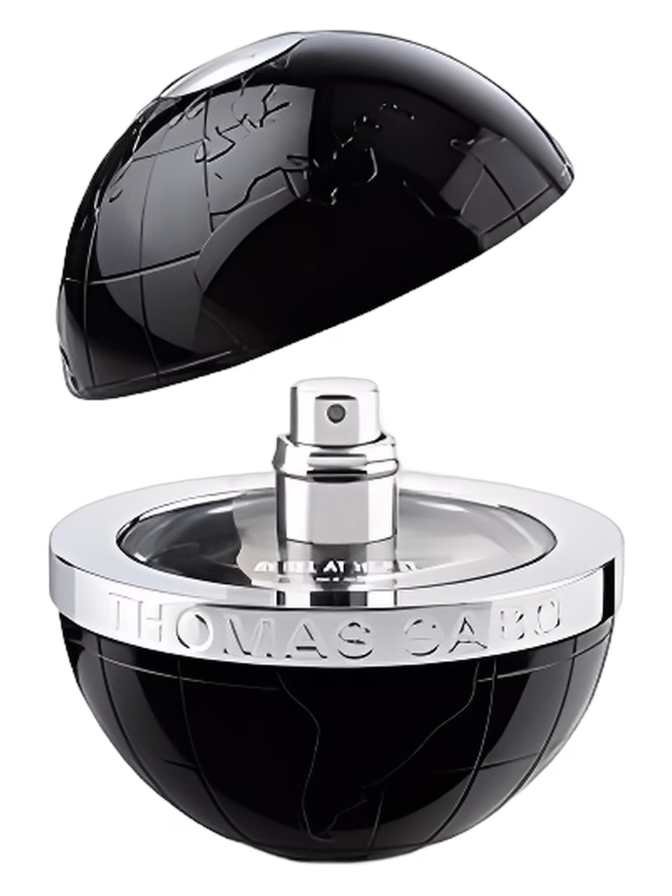 Thomas Sabo Rebel At Heart