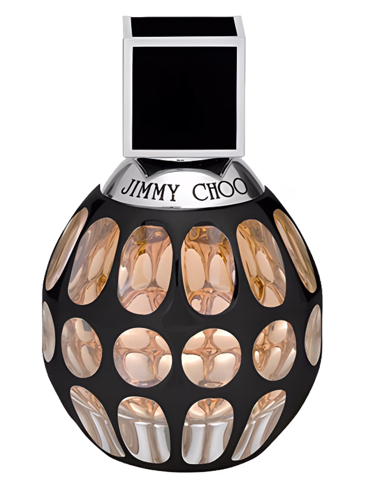 Jimmy Choo Jimmy Choo Parfum