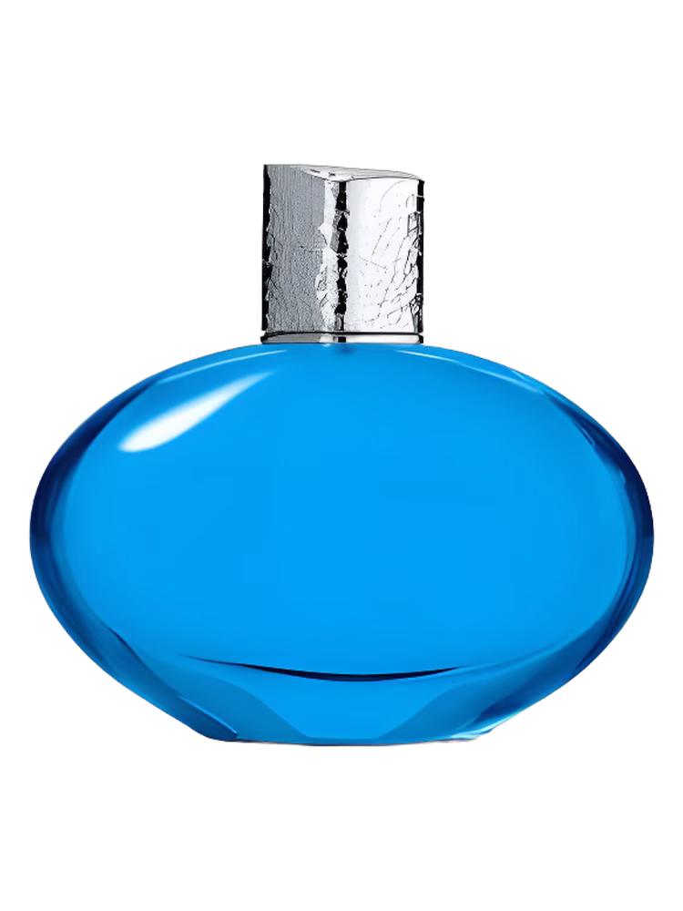 Elizabeth Arden Mediterranean