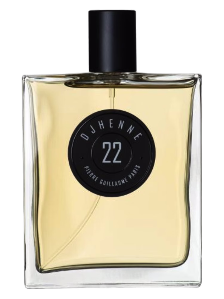 Pierre Guillaume Paris DjHenne 22