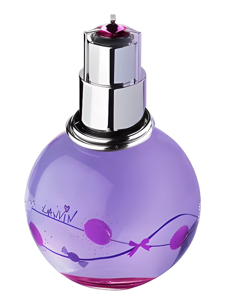 Lanvin Eclat d'Arpege Gourmandise