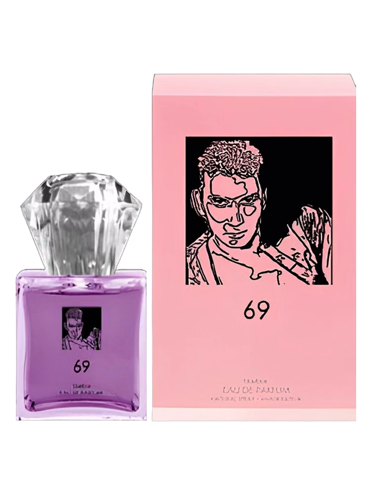 Christopher Dicas 69