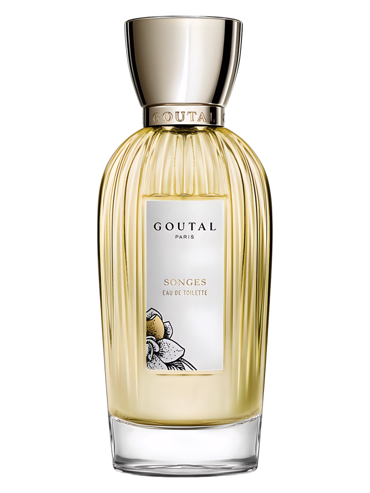 Goutal Songes