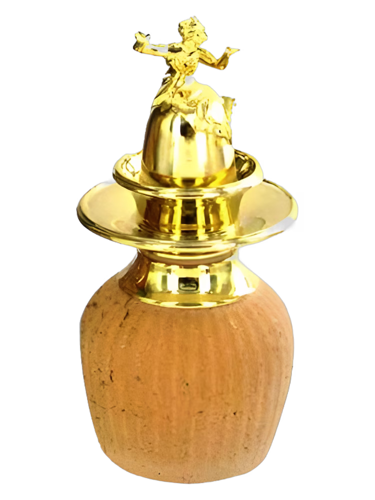 Micaelangelo Sibilla Oro