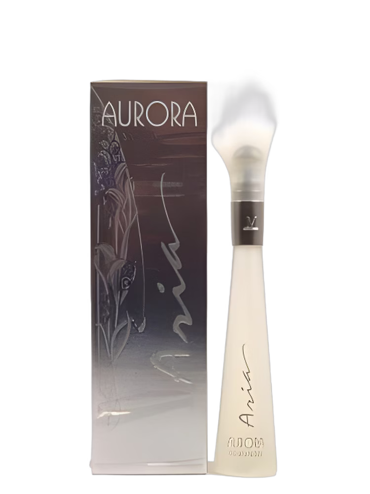 Micaelangelo Aurora Aria