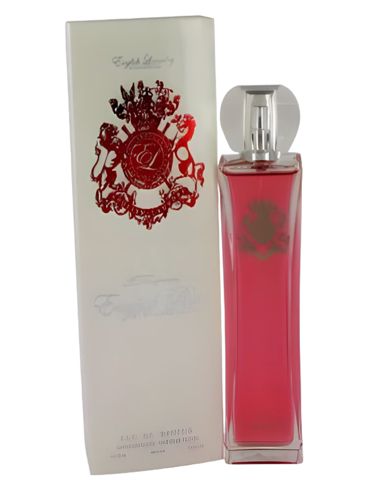 English Laundry English Rose