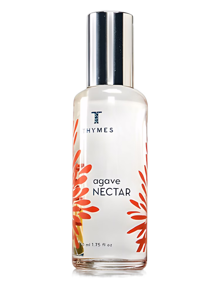 Thymes Agave Nectar