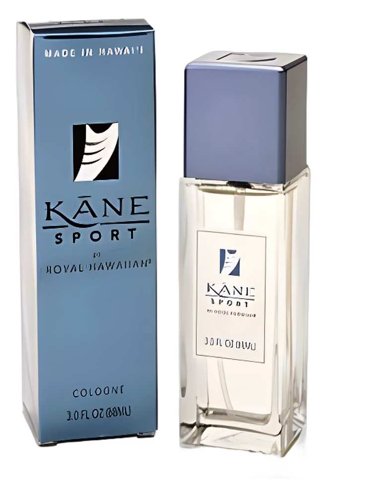Royal Hawaiian Kane Sport