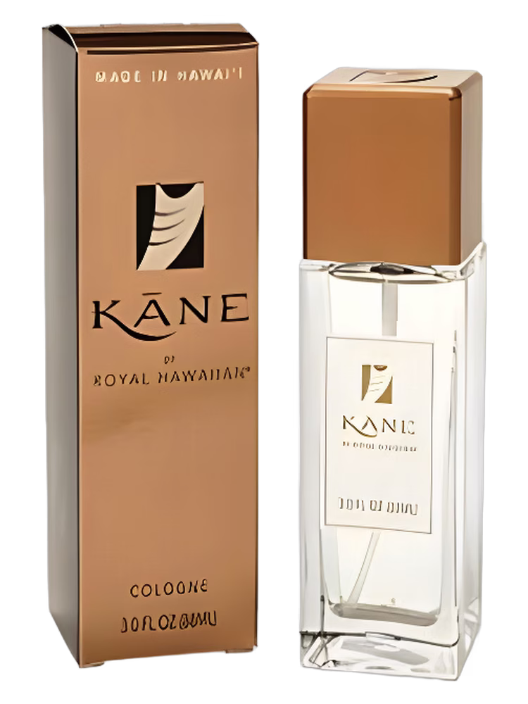 Royal Hawaiian Kane