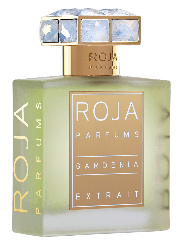 Roja Dove Gardenia