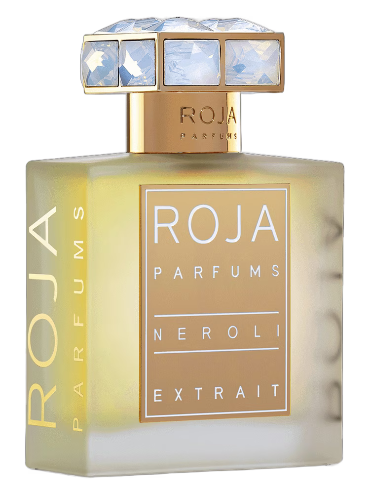 Roja Dove Neroli