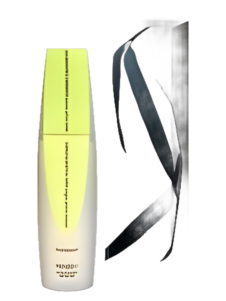 Kenzo KenzoKi Bamboo Leaf (Energizing)