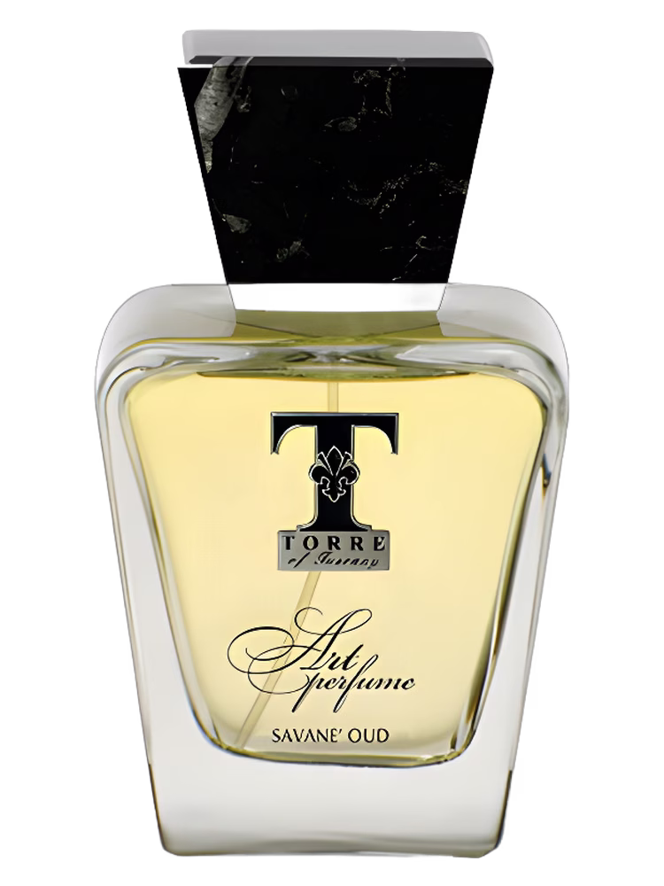 Torre of Tuscany Savane Oud