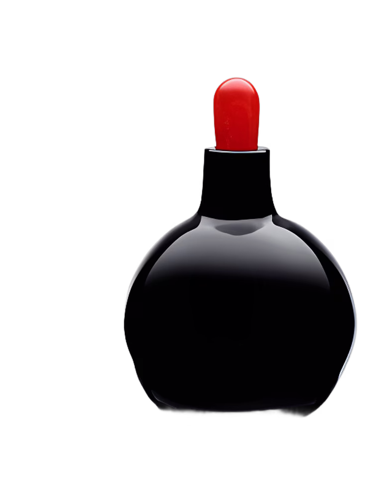 Agonist Onyx Pearl