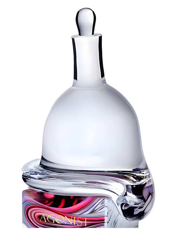 Agonist Vanilla Marble