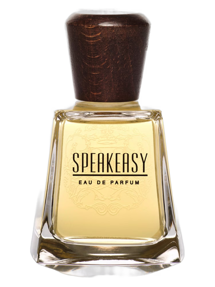Frapin Speakeasy