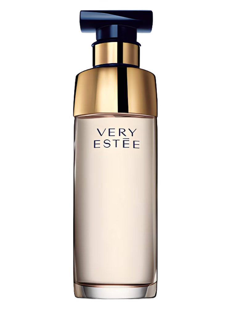 Estée Lauder Very Estee