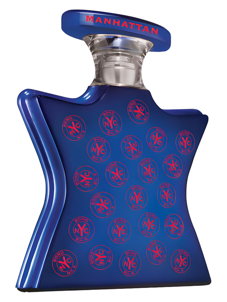 Bond No 9 Manhattan
