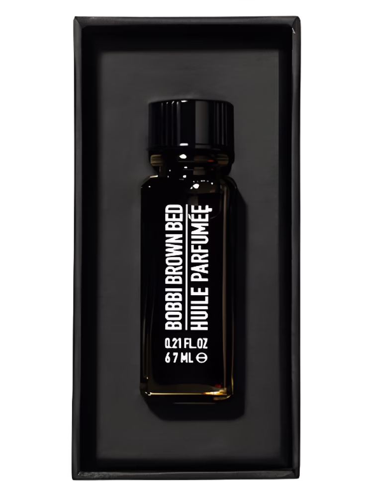 Bobbi Brown Bed Perfume Oil