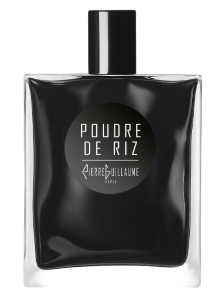 Pierre Guillaume Paris Poudre de Riz