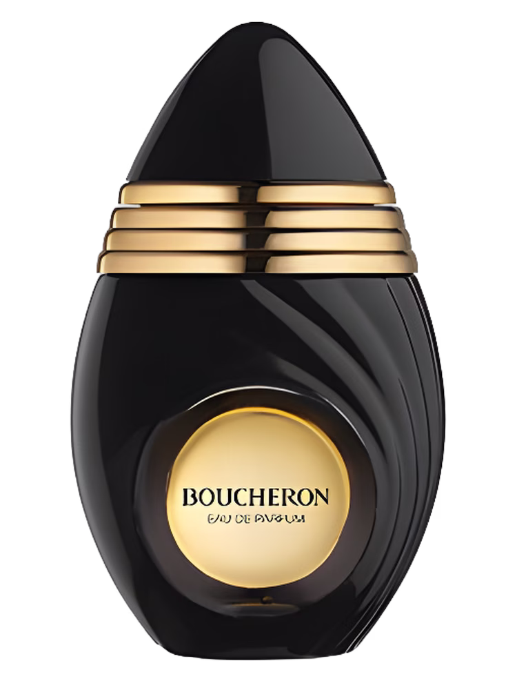 Boucheron Boucheron Femme Eau de Parfum (2012)