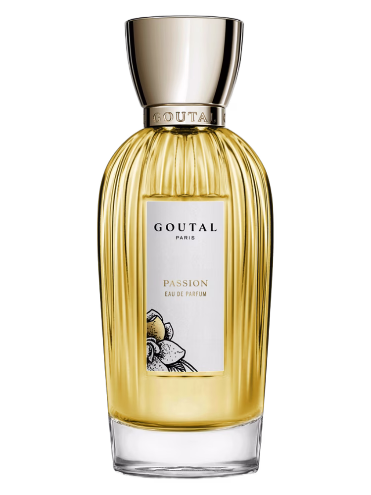 Goutal Passion