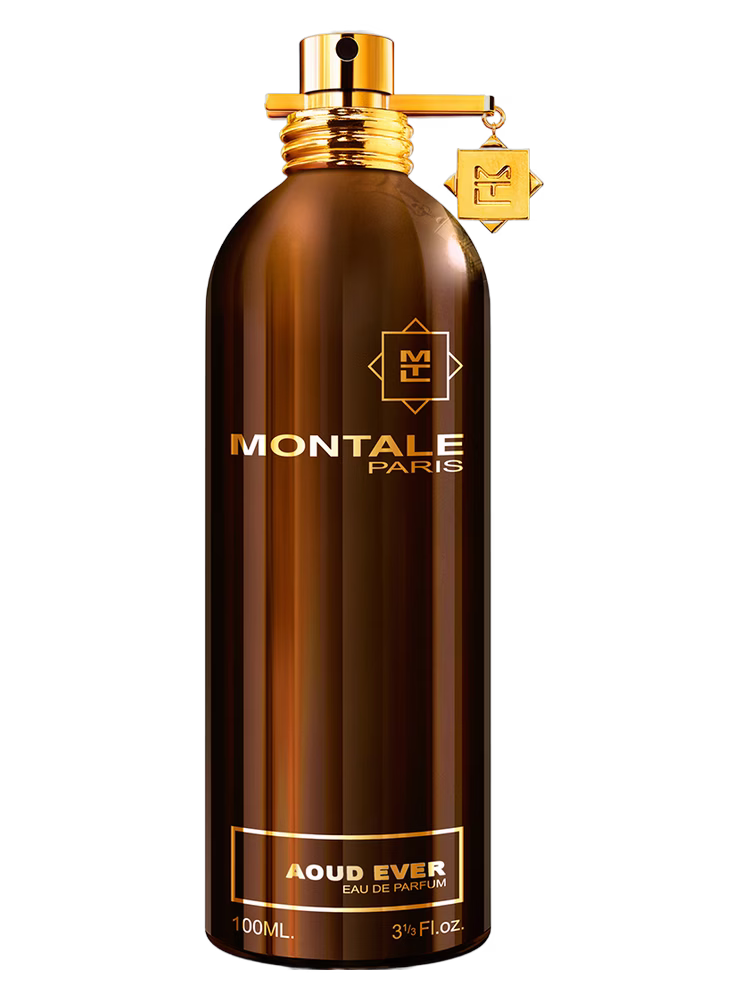Montale Aoud Ever