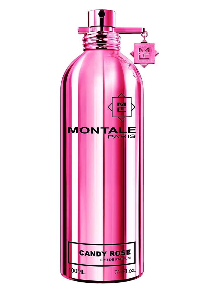 Montale Candy Rose