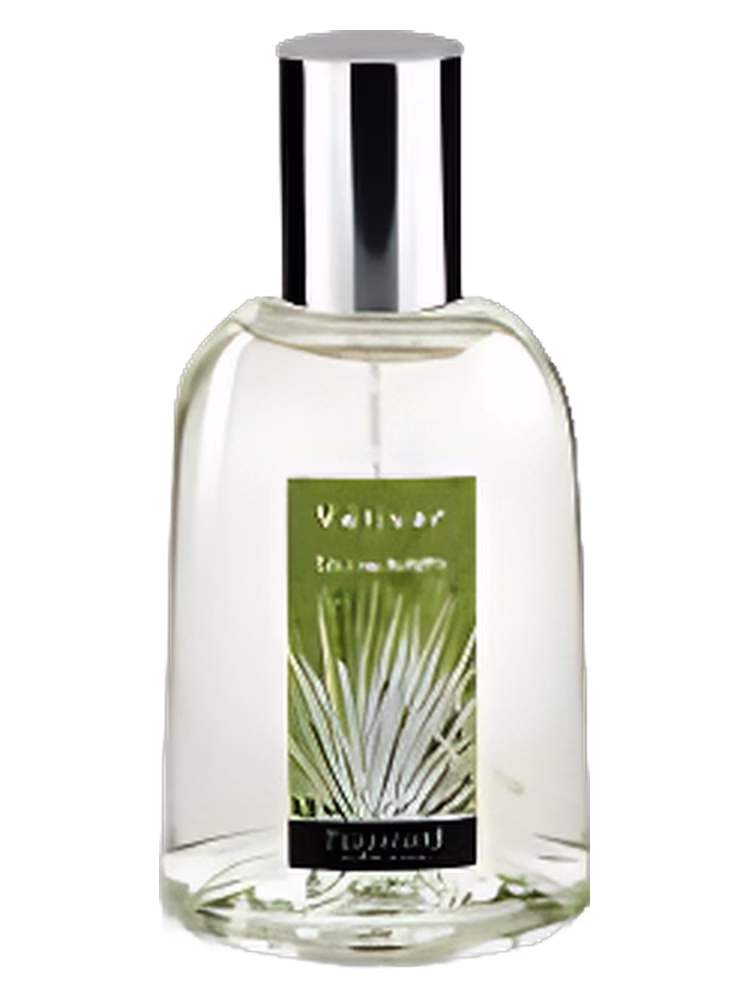 Fragonard Vetiver