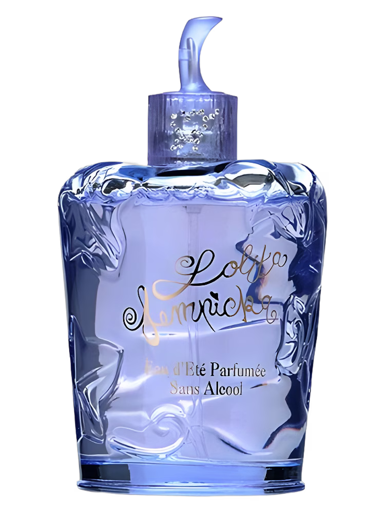 Lolita Lempicka Eau d'Ete Parfumee