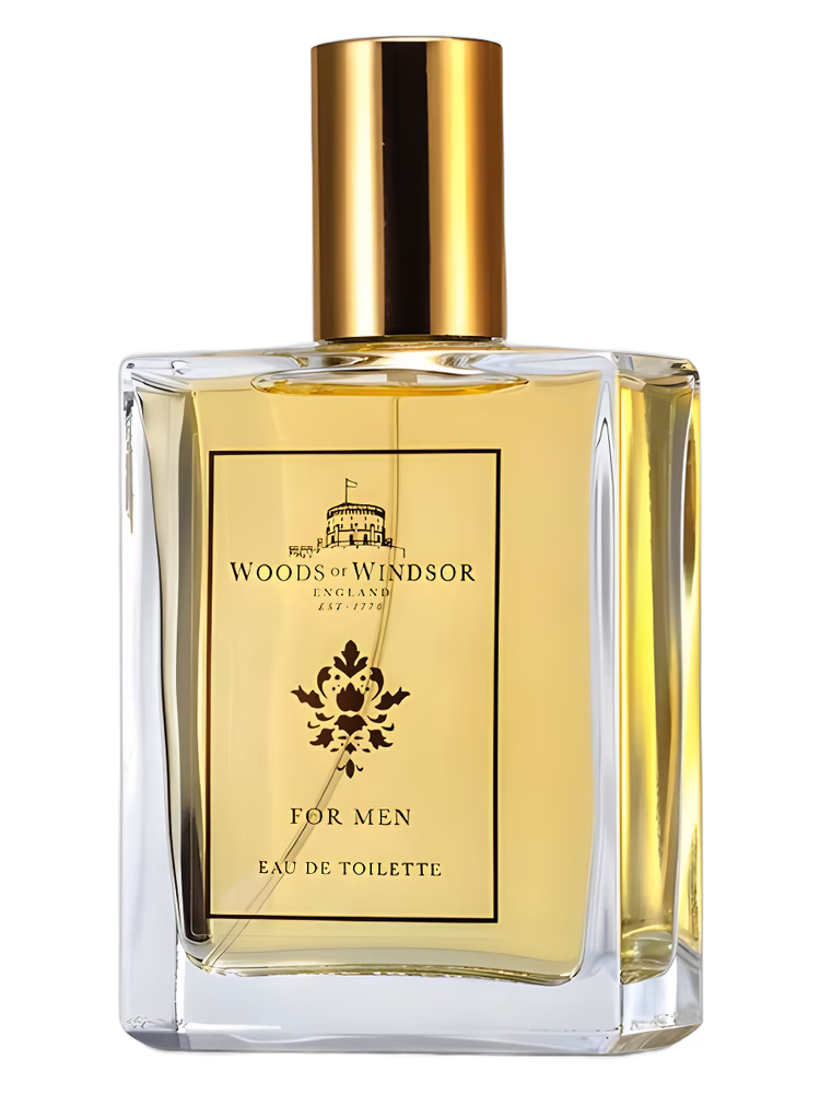Woods of Windsor For Men