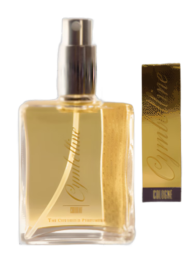 The Cotswold Perfumery Cymbelline