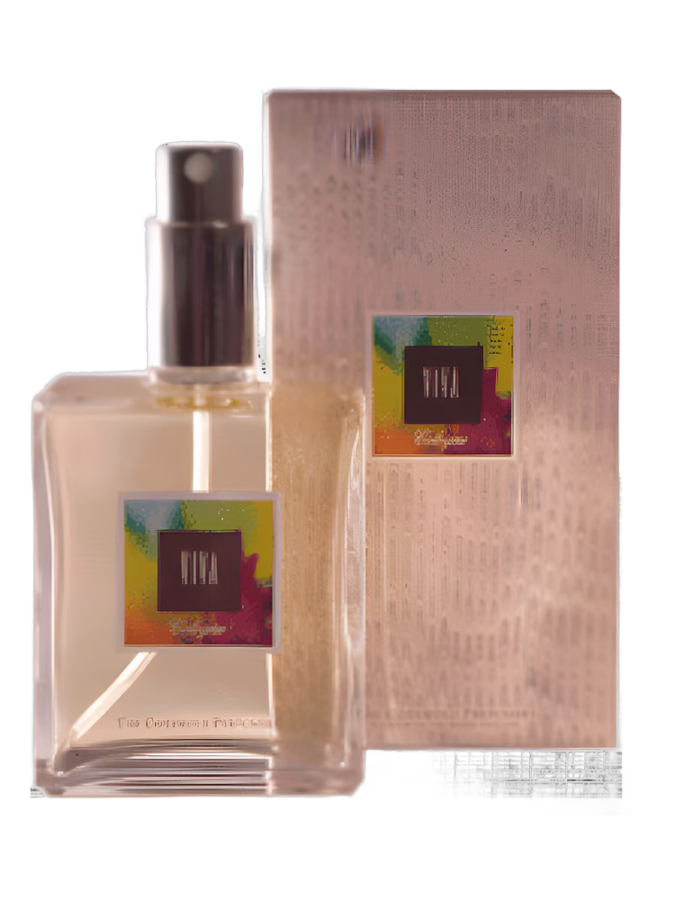 The Cotswold Perfumery Viva