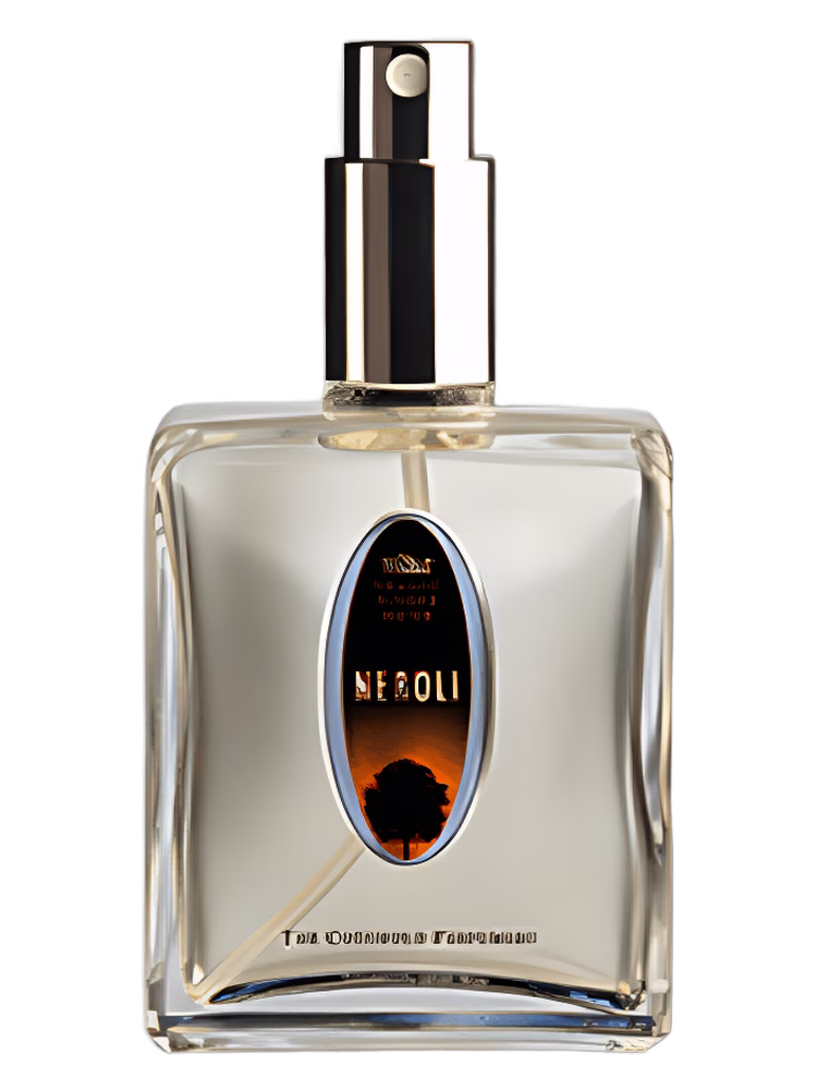 The Cotswold Perfumery Neroli