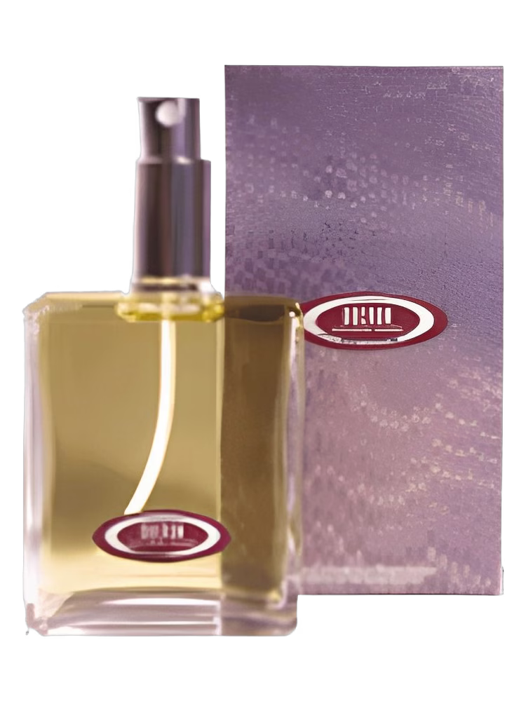 The Cotswold Perfumery Oberon