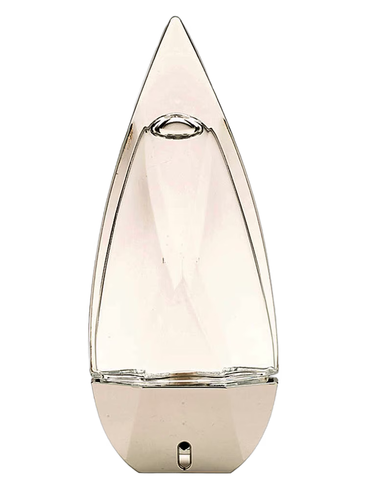 Alfred Sung Jewel
